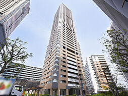 物件画像 サンマークスだいにちルナタワーレジデンス（Ｄ棟）