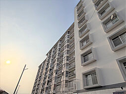 物件画像 ホワイトハウス穂積