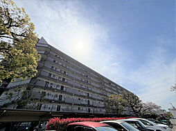 物件画像 労住まきのハイツ一号棟