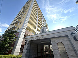 物件画像 プレステ15番館鶴見緑地
