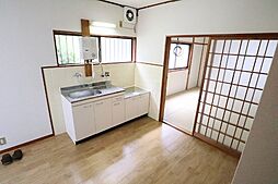 居間