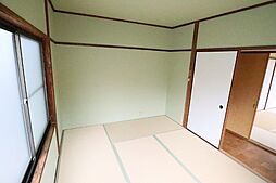 内装