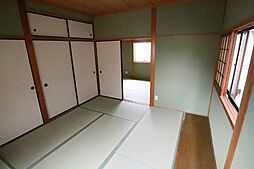 内装