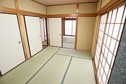 内装