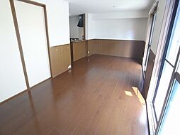居間