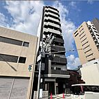 大阪府池田市新町：物件画像／ミニミニFC川西駅前店　株式会社アートホームプロジェクト