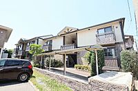 兵庫県川西市見野3丁目：物件画像／ミニミニFC川西駅前店　株式会社アートホームプロジェクト