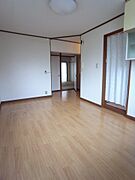 ※別号室の写真です
