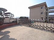 多田中学校