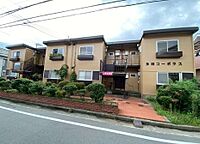 兵庫県川西市東多田1丁目：物件画像／ミニミニFC川西駅前店　株式会社アートホームプロジェクト