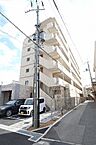 大阪府池田市呉服町8丁目：物件画像／ミニミニFC川西駅前店　株式会社アートホームプロジェクト