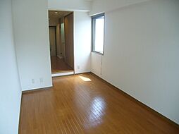 ディアコート川西弐番館 1Kの写真