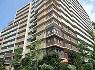 大阪府池田市城南3丁目：物件画像／ミニミニFC川西駅前店　株式会社アートホームプロジェクト
