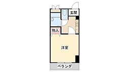 🉐敷金礼金0円！🉐マサーレ川西