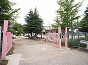 桜が丘小学校