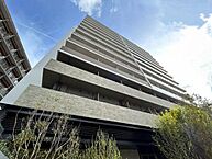 千葉県千葉市中央区新町：物件画像／リブ・マックス 新宿店