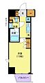 ジェノヴィア新宿早稲田グリーンヴェール14階16.0万円