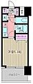 ビイルーム新宿4階9.6万円