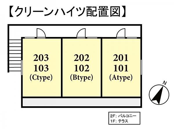 画像2:地図