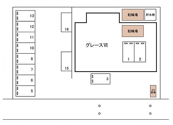 画像2:地図