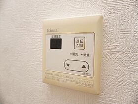 スーペリア津田沼  ｜ 千葉県習志野市谷津7丁目（賃貸マンション1K・1階・18.00㎡） その19