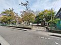 本郷公園30m...