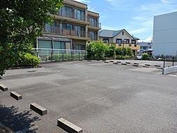 物件画像 北本町1丁目土地