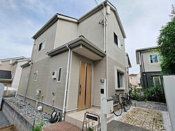 物件画像 四街道市大日戸建