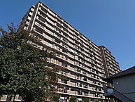 千葉県八千代市大和田新田：物件画像