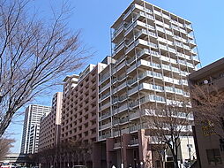 物件画像 リーセントヒルズパークフロントＣ棟