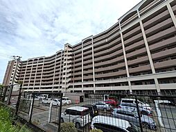 物件画像 アルファグランデ八千代中央
