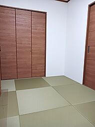 内装