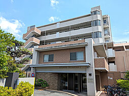 物件画像 アトランティス津田沼I