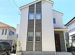 物件画像 大和田新田戸建