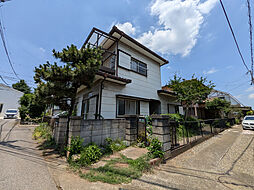 物件画像 高津土地1期1区画