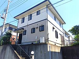 物件画像 大和田新田戸建