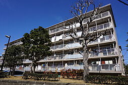 物件画像 花見川ライオンズプラザ6号棟