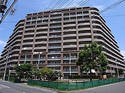 物件画像 アルファグランデ八千代中央弐番街