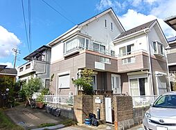 大和田新田戸建