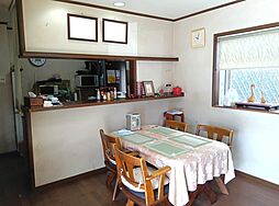 内装