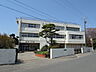 周辺：八千代市立高津小学校890m徒歩12分