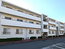 物件画像 テラス八千代台C棟