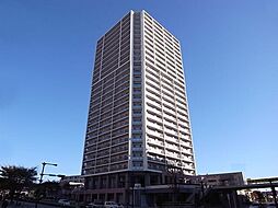 物件画像 カムザ・スクエア八千代緑が丘タワーズ