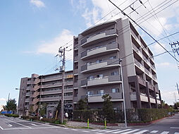 物件画像 アルファグランデ緑が丘参番街