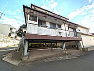 千葉県八千代市大和田新田：物件画像