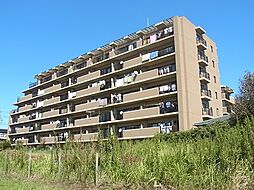 物件画像 ハイホーム八千代緑が丘