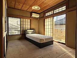 内装