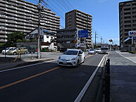 千葉県八千代市緑が丘西2丁目：物件画像
