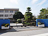 周辺：八千代市立大和田南小学校1150m徒歩15分