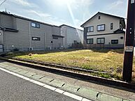 千葉県八千代市緑が丘5丁目：物件画像
